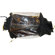 Bracket 1 Camera Rain Cover for Medium sized Camcorders: Picture 1 thumbnail