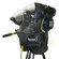 Bracket 1 Camera Rain Cover for Medium sized Camcorders: Picture 2 thumbnail