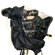 Bracket 1 Camera Rain Cover for Medium sized Camcorders: Picture 3 thumbnail