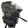 Bracket 1 Camera Rain Cover for Medium sized Camcorders: Picture 4 thumbnail