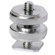 Bracket 1 Cold Shoe Threaded Adapter: Picture 2 thumbnail