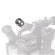 Bracket 1 Cold Shoe Threaded Adapter: Picture 1 thumbnail