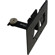Bracket 1 Mounting Kit for Sony Dual Rec...: Picture 5 thumbnail