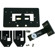 Bracket 1 Mounting Kit for Sony Dual Rec...: Picture 1 thumbnail