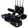 Bracket 1 Mounting Kit for Sony Dual Rec...: Picture 2 thumbnail