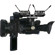 Bracket 1 Mounting Kit for Sony Dual Rec...: Picture 3 thumbnail