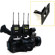 Bracket 1 Mounting Kit for Sony Dual Rec...: Picture 4 thumbnail