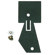 Bracket 1 Attachment Clip: Picture 1 thumbnail