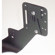 Bracket 1 Attachment Clip: Picture 3 thumbnail