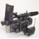 Bracket 1 Attachment Clip: Picture 4 thumbnail