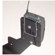 Bracket 1 Attachment Clip: Picture 5 thumbnail