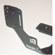 Bracket 1 Attachment Clip: Picture 6 thumbnail