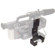 Bracket 1 Canon/Focus Enhancements Flash...: Picture 1 thumbnail