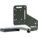 Bracket 1 Screw: Picture 2 thumbnail