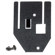 Bracket 1 Attachment S Clip: Picture 6 thumbnail