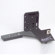 Bracket 1 Attachment S Clip: Picture 2 thumbnail