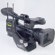 Bracket 1 Attachment S Clip: Picture 4 thumbnail