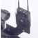 Bracket 1 Attachment S Clip: Picture 5 thumbnail