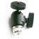 Bracket 1 Heavy Duty Universal Swivel Mo...: Picture 3 thumbnail