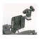 Bracket 1 Heavy Duty Universal Swivel Mo...: Picture 1 thumbnail