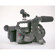 Bracket 1 Heavy Duty Universal Swivel Mo...: Picture 2 thumbnail
