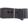 Bracket 1 Velcro Strap: Picture 1 thumbnail