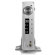Burson Audio Timekeeper 3i Integrated: Picture 7 thumbnail