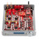 Burson Audio Timekeeper 3i Integrated: Picture 1 thumbnail