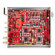 Burson Audio Timekeeper 3i Integrated: Picture 4 thumbnail