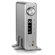Burson Audio Timekeeper 3i Integrated: Picture 8 thumbnail