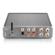 Burson Audio Timekeeper 3i Integrated: Picture 9 thumbnail