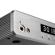 Burson Audio Timekeeper 3i Integrated: Picture 12 thumbnail