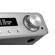 Burson Audio Timekeeper 3i Integrated: Picture 13 thumbnail