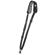 BlackRapid Metro Camera Sling: Picture 5 thumbnail