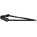 BlackRapid Metro Camera Sling: Picture 1 thumbnail
