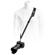 BlackRapid Metro Camera Sling: Picture 2 thumbnail