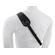 BlackRapid Metro Camera Sling: Picture 4 thumbnail