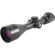 Bresser Condor 2.5-10x56: Picture 1 thumbnail