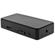 Brickhouse Security Camscura: Picture 5 thumbnail