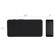 Brickhouse Security Camscura: Picture 1 thumbnail