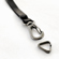 BlackRapid Safety Tether II: Picture 2 thumbnail