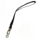BlackRapid Safety Tether II: Picture 3 thumbnail
