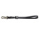 BlackRapid TetheR-Nylon: Picture 3 thumbnail