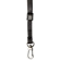 BlackRapid TetheR-Nylon: Picture 1 thumbnail