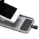 BlackRapid Wander Bundle Mobile Phone Wr...: Picture 2 thumbnail