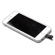 BlackRapid Wander Bundle Mobile Phone Wr...: Picture 3 thumbnail