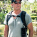BlackRapid Wander Bundle Mobile Phone Wr...: Picture 6 thumbnail