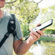 BlackRapid Wander Bundle Mobile Phone Wr...: Picture 7 thumbnail