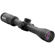 Bresser Hunter Speciality 2-8x32: Picture 1 thumbnail