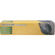 Bresser Hunter Speciality 2-8x32: Picture 3 thumbnail